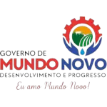 Ícone da FUNDO MUNICIPAL DE EDUCACAO  FME