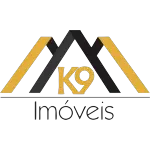 Ícone da K9 IMOVEIS LTDA