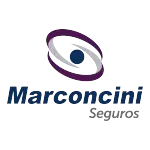 Ícone da MARCONCINI CORRETORA DE SEGUROS LTDA