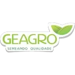 GEAGRO