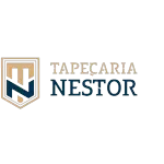 Ícone da TAPECARIA NESTOR LTDA