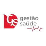 GESTAO SAUDE