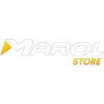 Ícone da MAROL STORE SOLUCOES VISUAIS LTDA