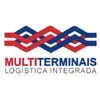 Ícone da MULTITERMINAIS ALFANDEGADOS DO BRASIL SA