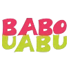 BABO UABU