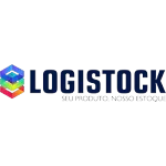 Ícone da LOGISTOCK LOGISTICA E SERVICOS LTDA