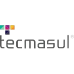 TECMASUL INFORMATICA LTDA