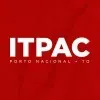 COLEGIO ITPAC PORTO