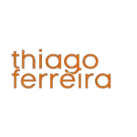 THIAGOOFERREIRA