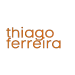 Ícone da THIAGO DAVID FERREIRA DIAS