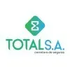 TOTAL SA SEGUROS