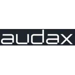 AUDAX INDUSTRIA E COMERCIO DE MOVEIS LTDA