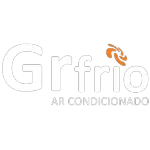 GRFRIO AR CONDICIONADO