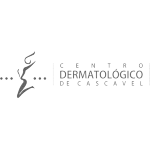 CENTRO DERMATOLOGICO DE CASCAVEL