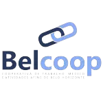 BELCOOP BH