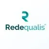 REDEQUALIS