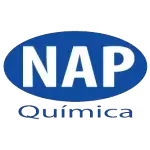 Ícone da NAP QUIMICA INDUSTRIAL LTDA