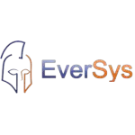 EVERSYS CONTROLS