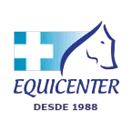 Ícone da EQUI CENTER CLINICA VETERINARIA DA CASTELO LTDA