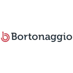 Ícone da BORTONAGGIO INOX INDUSTRIA E COMERCIO LTDA