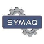 SYMAQ INDUSTRIA MECANICA LTDA