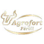 Ícone da AGROFORT FERTIL COMERCIO DE PRODUTOS AGROPECUARIOS LTDA