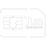 Ícone da TUA OPERADORA TELECOMUNICACOES LTDA