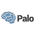 PALO