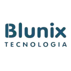 Ícone da BLUNIX TECNOLOGIA LTDA