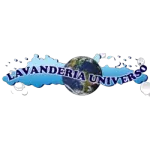 Ícone da LAVANDERIA UNIVERSO LTDA