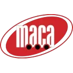 MACA MINERACAO E CONSTRUCAO CIVIL LTDA