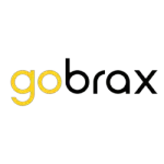 Ícone da GOBRAX SOLUCOES DE GESTAO TECNOLOGICAS LTDA