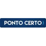 LOJA PONTO CERTO