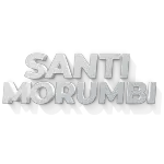 SANTI MORUMBI