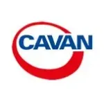 CAVAN ROCBRA INDUSTRIA E COMERCIO DE PRE MOLDADOS DE CO