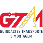 GTM GUINDASTE TRANSPORTE E MONTAGEM