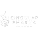 SINGULAR PHARMA