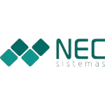 NEC SISTEMAS