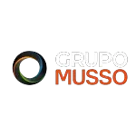 GRUPO MUSSO