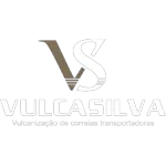 Ícone da VULCASILVA SOLUCOES EM VULCANIZACAO LTDA