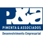 Ícone da PIMENTA E ASSOCIADOS DESENVOLVIMENTO EMPRESARIAL