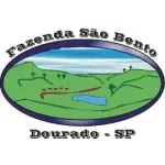 Ícone da FAZENDA SAO BENTO DE DOURADO AGROPECUARIA LTDA