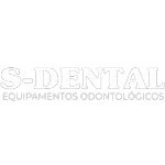 Ícone da IS DENTAL LTDA