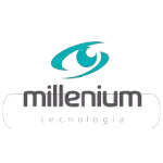 Ícone da MILLENIUM SOLUCOES EM TECNOLOGIA LTDA