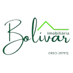 Ícone da IMOBILIARIA BOLIVAR LTDA