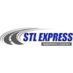 STL SOLUCOES TRANSPORTES E LOGISTICA LTDA