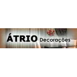 MELLO  MELLO COMERCIO DE DECORACOES LTDA