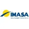 IMASA