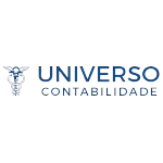 ESCRITORIO CONTABIL UNIVERSO