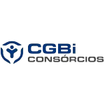 CGBI  CONSORCIOS